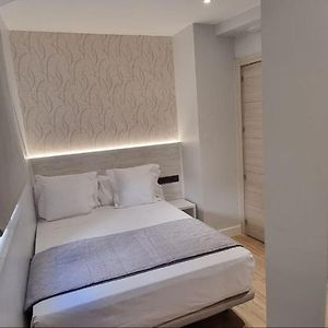 Chambre Petite Double
