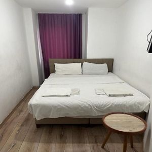 Chambre Standarde Double