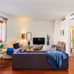 Appartement Supérieur