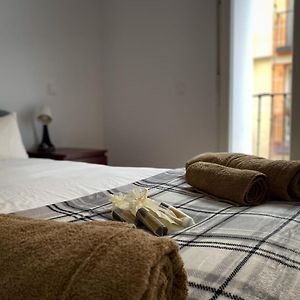 Appartement à 3 Chambres à Coucher