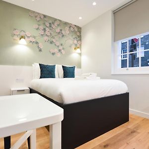 Appartement Studio Petit