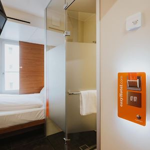 Chambre Petite Double