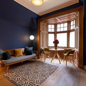 Maison 1 Chambre