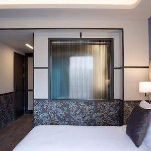 Chambre de Luxe Lit King-Size
