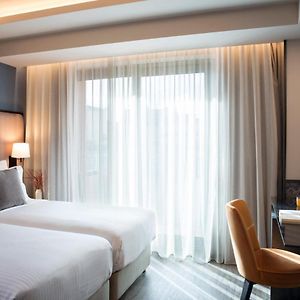 Chambre de Luxe Double