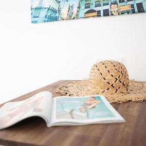 Fantastic Flat In Call-Preciados-Gran Via 4P