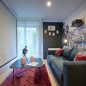 Studio Standarde