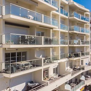 Albufeira Old Town Center - Verasol 2