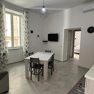 Maison 2 Chambres
