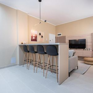 Fabulous Apartament With View In Calea Victoriei