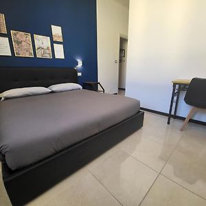 Chambre Grande Lit King-Size