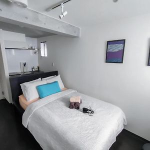 Chambre Double Économique