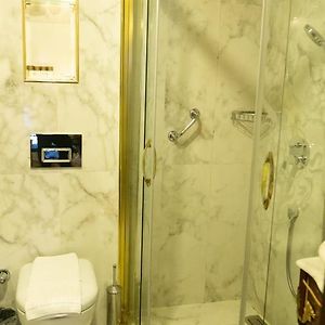Chambre de Luxe