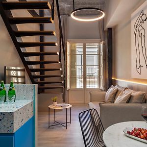Coeo Apart-Hotel Pena