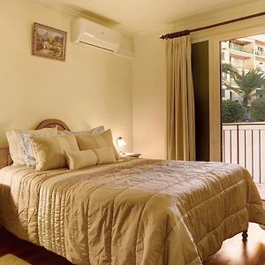 Palheiro Residence Familiar 2