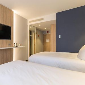 Chambre Standarde Double