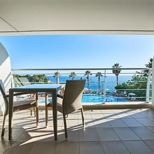 Chambre Melia Double