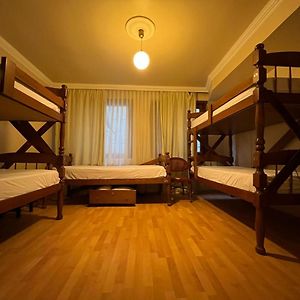 Chambre Dortoir