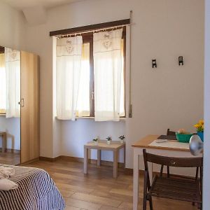 Chambre Double Économique