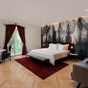 Suite Junior