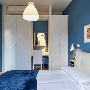 Dreams Homes In Trastevere