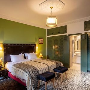 Chambre Standarde