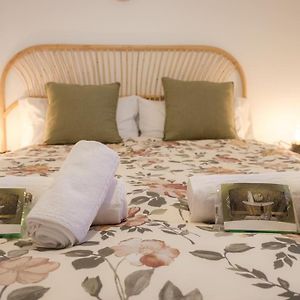 Atico Exclusivo Con Terraza En Santa Catalina
