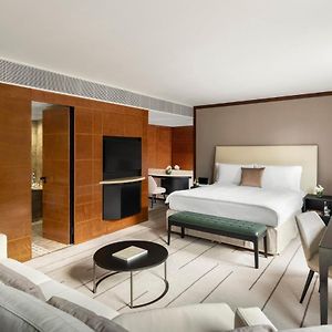 Suite Studio