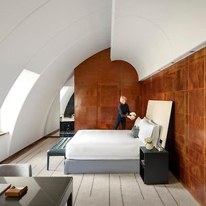 Suite Supérieure Lit King-Size