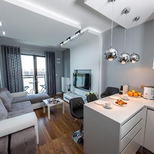 Appartement Supérieur