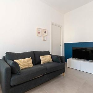 Appartement Standard