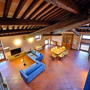 Apartmentsarena - Residenza Degli Scaligeri - Piazza Erbe