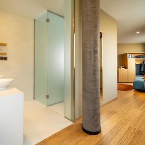 Suite Lit King-Size