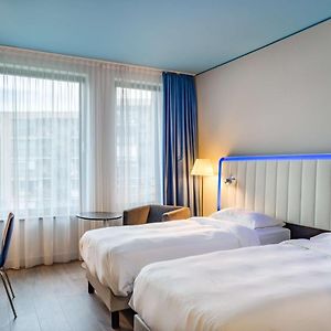 Chambre Standarde