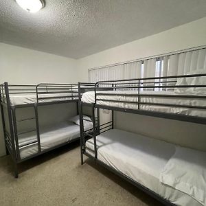 Chambre Dortoir