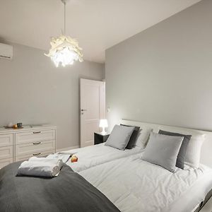 Shortstaypoland Bartycka