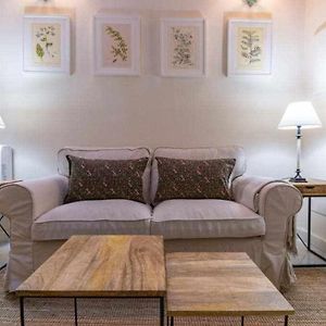Juderia De Sevilla I Luxury Apartments