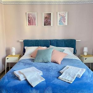 Dreams In Rome - Colosseum Apartment