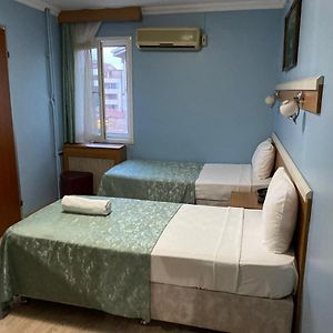 Chambre Standarde Double