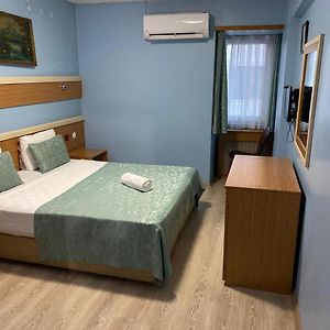 Chambre Grande Simple
