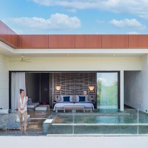 Suite de Luxe