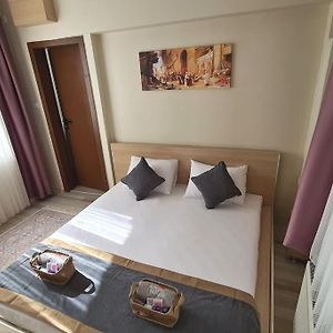 Chambre de Luxe