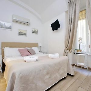 Chambre de Luxe Lit King-Size