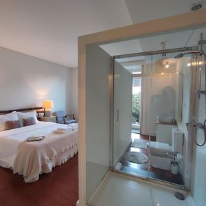 Chambre Standarde Double