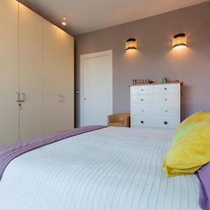 Adriana Family Apartment By Wonderful Italy
