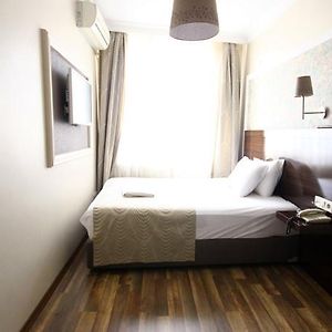 Chambre Standarde Lit King-Size
