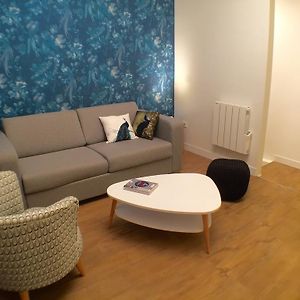 Appartement avec 2 chambre(s) de 70 m² et 1 salle(s) de bains privée(s) à 18e - Sacré-Cœur - Montma
