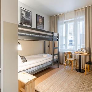Chambre Petite Double