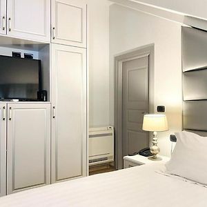Chambre de Luxe Lit King-Size