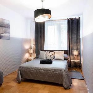 Chambre Standarde Double